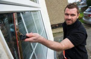 Window Cleaners of Vaughan photo 5